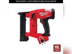 Lot 74-13133623 - undefined