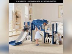 Lot 74-12679805 - undefined