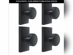 Lot 74-12501246 - undefined