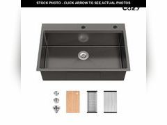 Lot 74-12637674 - undefined