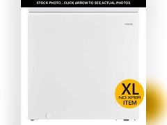 Lot 74-12731701 - undefined