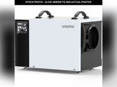 Lot 74-12694841 - undefined