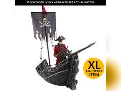 Lot 74-12811264 - undefined