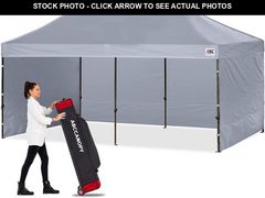 Lot 74-12276215 - undefined