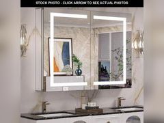 Lot 74-12286175 - undefined