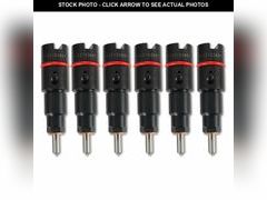 Lot 74-12458887 - undefined