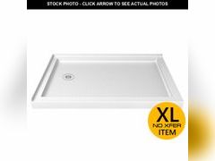 Lot 74-12694323 - undefined