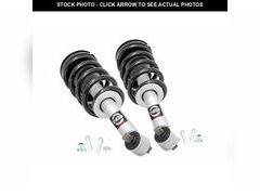 Lot 74-12894894 - undefined