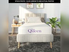 Lot 74-12633241 - undefined