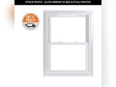 Lot 74-13649593 - undefined