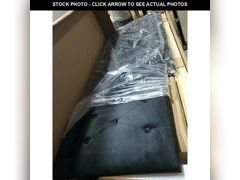 Lot 74-13074434 - undefined