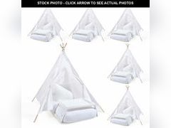 Lot 74-12897474 - undefined