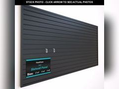 Lot 74-14204460 - undefined