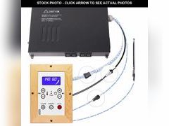 Lot 74-13626043 - undefined