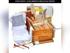 Lot 74-13213764 - undefined