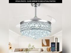 Lot 74-12232154 - undefined