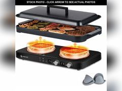 Lot 74-12761630 - undefined