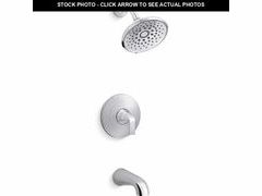 Lot 74-13070519 - undefined