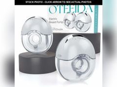 Lot 74-13472704 - undefined