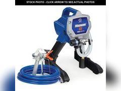 Lot 74-13685843 - undefined