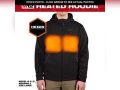 Lot 74-13131223 - undefined