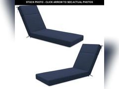 Lot 74-12745974 - undefined