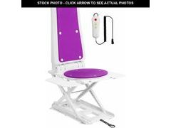 Lot 74-12632970 - undefined