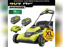 Lot 74-12784190 - undefined