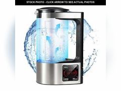 Lot 74-12973373 - undefined