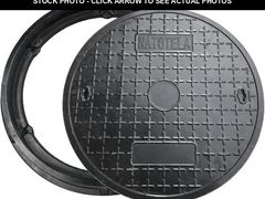 Lot 74-12395003 - undefined