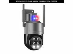 Lot 74-12499790 - undefined