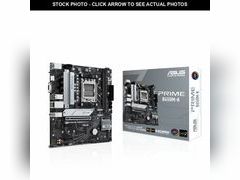 Lot 74-13566387 - undefined