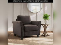 Lot 74-12804499 - undefined