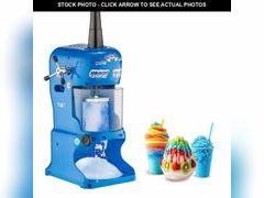 Lot 74-13069574 - undefined