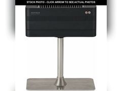 Lot 74-13074173 - undefined