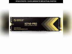 Lot 74-13628512 - undefined