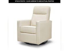 Lot 74-12277462 - undefined