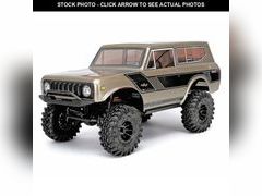 Lot 74-13204381 - undefined