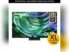 Lot 74-12803213 - undefined