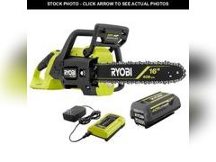 Lot 74-13751934 - undefined