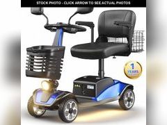 Lot 74-12253444 - undefined