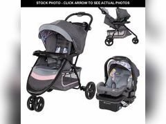 Lot 74-13690144 - undefined