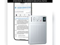 Lot 74-12394584 - undefined