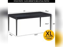 Lot 74-12661092 - undefined