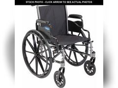 Lot 74-13041432 - undefined