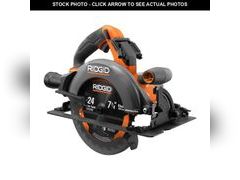 Lot 74-12794462 - undefined