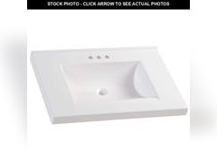 Lot 74-13225297 - undefined