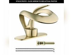 Lot 74-13624328 - undefined