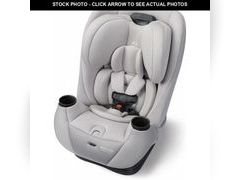 Lot 74-12665170 - undefined