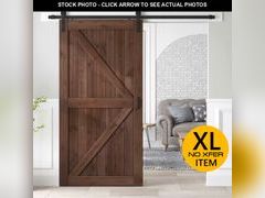 Lot 74-12785725 - undefined